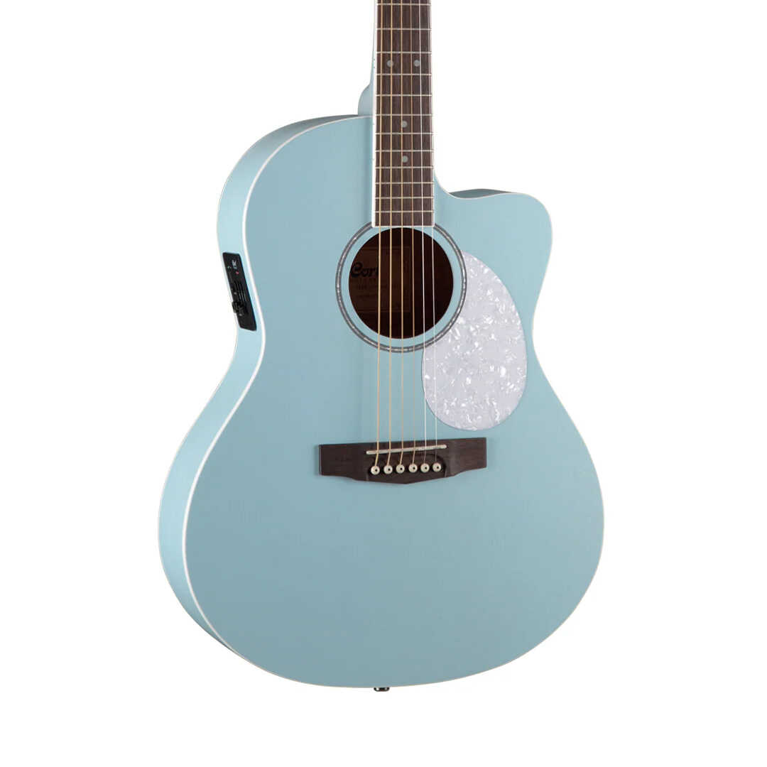Cort Jade Classic Acoustic Guitar